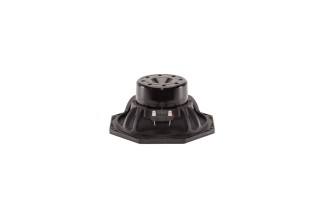 B&C Speakers 8NDL64 - Woofer 8" - 16 Ohm – Terminali Faston