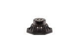 B&C Speakers 8NDL64 - Woofer 8" - 16 Ohm – Terminali Faston
