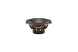 B&C Speakers 8NDL64 - Woofer 8" - 16 Ohm – Terminali Faston