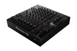 Pioneer DJ DJM-V10-LF