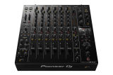 Pioneer DJ DJM-V10-LF