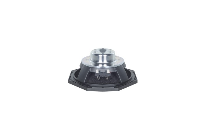 B&C Speakers 8BG51 - Woofer 8" - 16 Ohm – Terminali Faston