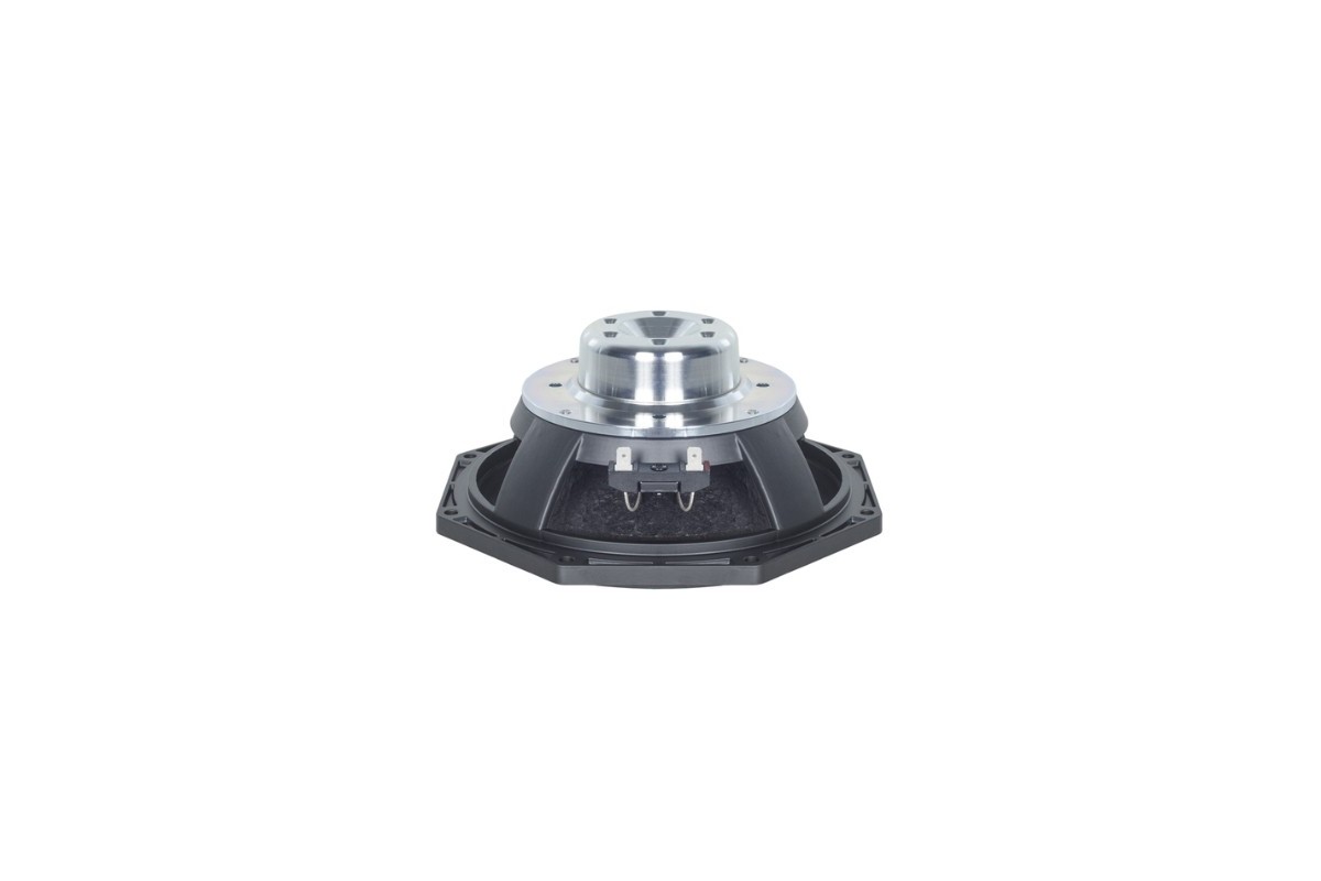 B&C Speakers 8BG51 - Woofer 8" - 16 Ohm – Terminali Faston