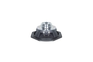 B&C Speakers 8BG51 - Woofer 8" - 16 Ohm – Terminali Faston