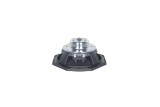 B&C Speakers 8BG51 - Woofer 8" - 16 Ohm – Terminali Faston