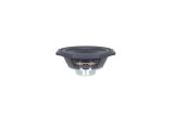 B&C Speakers 8BG51 - Woofer 8" - 16 Ohm – Terminali Faston