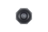 B&C Speakers 8BG51 - Woofer 8" - 16 Ohm – Terminali Faston
