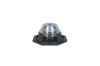B&C Speakers 8NW51 - Woofer 8" - 8 Ohm - Terminali Faston