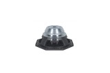 B&C Speakers 8NW51 - Woofer 8" - 8 Ohm - Terminali Faston