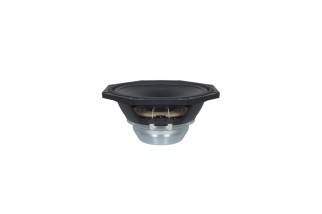 B&C Speakers 8NW51 - Woofer 8" - 8 Ohm - Terminali Faston