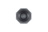 B&C Speakers 8NW51 - Woofer 8" - 8 Ohm - Terminali Faston