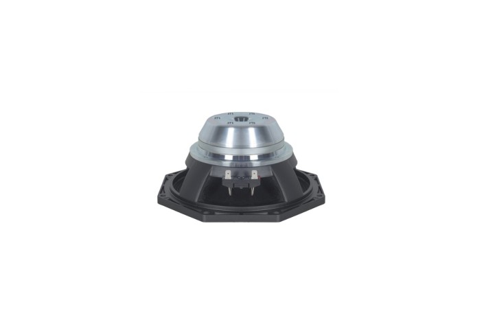 B&C Speakers 8NW51 - Woofer 8" - 16 Ohm - Terminali Faston
