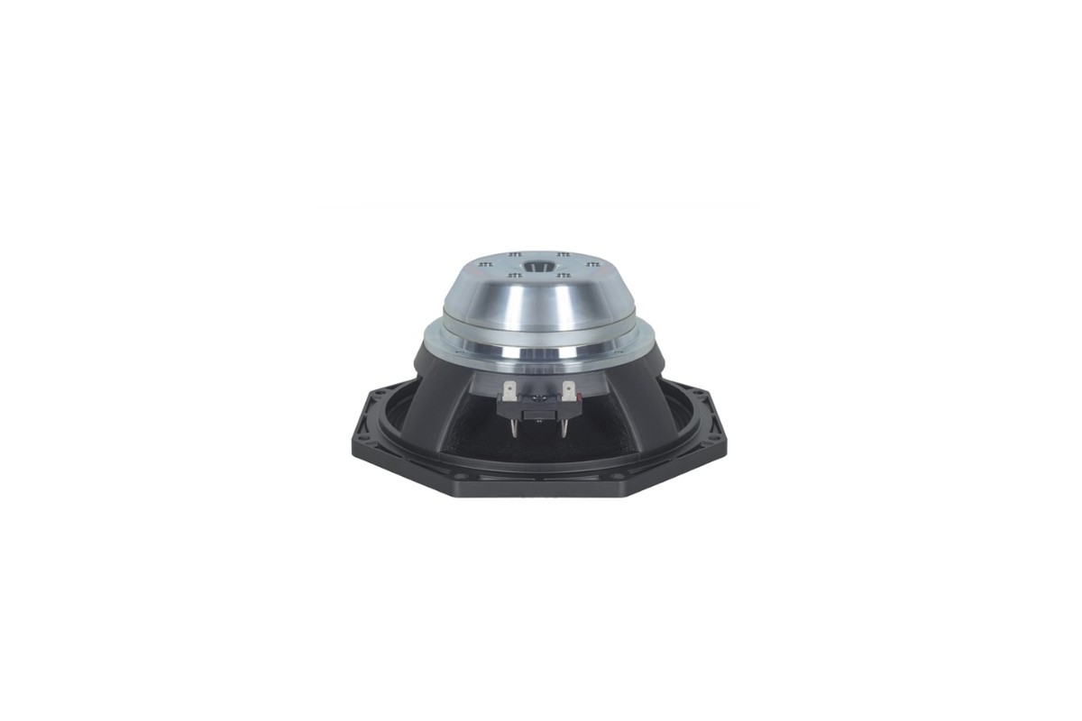 B&C Speakers 8NW51 - Woofer 8" - 16 Ohm - Terminali Faston