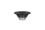 B&C Speakers 8NW51 - Woofer 8" - 16 Ohm - Terminali Faston