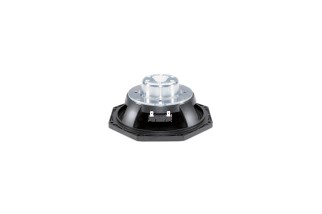 B&C Speakers 8NDL51 - Woofer 8" - 4 Ohm – Terminali Faston