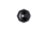 B&C Speakers 8NDL51 - Woofer 8" - 4 Ohm – Terminali Faston
