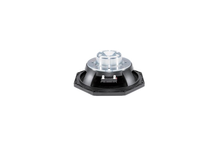 B&C Speakers 8NDL51 - Woofer 8" - 8 Ohm – Terminali Faston