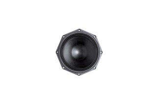 B&C Speakers 8NDL51 - Woofer 8" - 8 Ohm – Terminali Faston