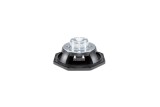 B&C Speakers 8NDL51 - Woofer 8" - 16 Ohm – Terminali Faston