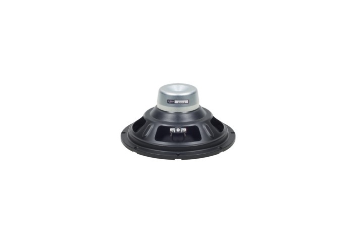 B&C Speakers 8CL51 - Woofer 8" - 8 Ohm – Terminali Faston