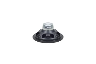 B&C Speakers 8CL51 - Woofer 8" - 8 Ohm – Terminali Faston