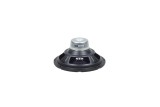 B&C Speakers 8CL51 - Woofer 8" - 8 Ohm – Terminali Faston