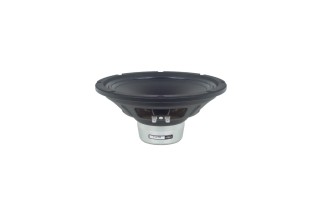B&C Speakers 8CL51 - Woofer 8" - 8 Ohm – Terminali Faston
