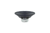 B&C Speakers 8CL51 - Woofer 8" - 8 Ohm – Terminali Faston