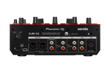 Pioneer DJ DJM-S5