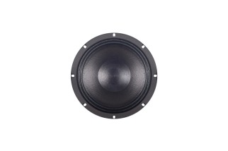 B&C Speakers 8CL51 - Woofer 8" - 8 Ohm – Terminali Faston