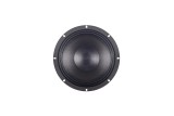 B&C Speakers 8CL51 - Woofer 8" - 8 Ohm – Terminali Faston