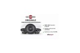 B&C Speakers 8CL51 - Woofer 8" - 4 Ohm – Terminali Faston