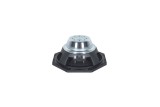 B&C Speakers 8MDN51 - Midbass 8" - 8 Ohm – Terminali Faston