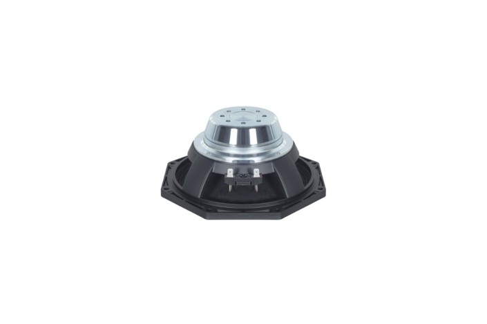 B&C Speakers 8MDN51 - Midbass 8" - 16 Ohm – Terminali Faston