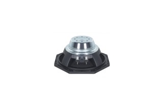 B&C Speakers 8MDN51 - Midbass 8" - 16 Ohm – Terminali Faston