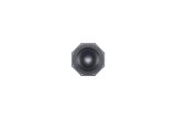 B&C Speakers 8MDN51 - Midbass 8" - 16 Ohm – Terminali Faston