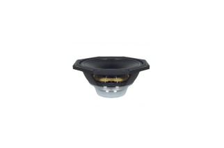 B&C Speakers 8MDN51 - Midbass 8" - 16 Ohm – Terminali Faston