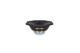 B&C Speakers 8MDN51 - Midbass 8" - 16 Ohm – Terminali Faston