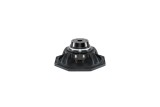 B&C Speakers 8MBX51 - Midbass 8" - 8 Ohm – Terminali Faston