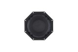 B&C Speakers 8MBX51 - Midbass 8" - 8 Ohm – Terminali Faston
