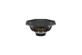B&C Speakers 8MBX51 - Midbass 8" - 8 Ohm – Terminali Faston