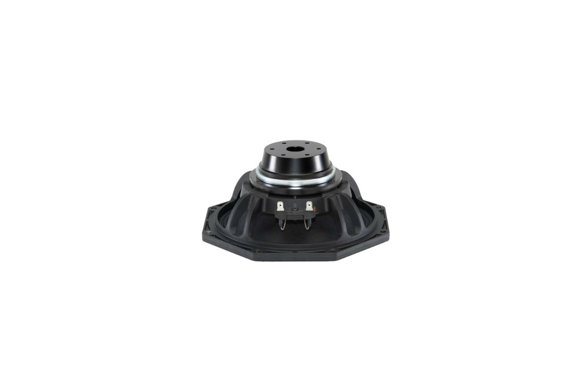 B&C Speakers 8MBX51 - Midbass 8" - 16 Ohm – Terminali Faston