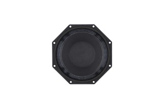 B&C Speakers 8MBX51 - Midbass 8" - 16 Ohm – Terminali Faston
