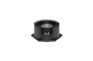 B&C Speakers 8NSM64 - Midrange 8" - 8 Ohm – Terminali Faston