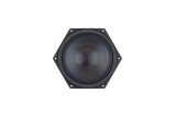 B&C Speakers 8NSM64 - Midrange 8" - 8 Ohm – Terminali Faston