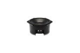 B&C Speakers 8NSM64 - Midrange 8" - 8 Ohm – Terminali Faston