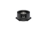 B&C Speakers 8NSM64 - Midrange 8" - 16 Ohm – Terminali Faston