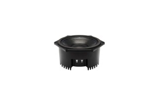 B&C Speakers 8NSM64 - Midrange 8" - 16 Ohm – Terminali Faston