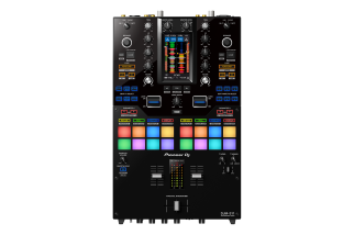 Pioneer DJ DJM-S11