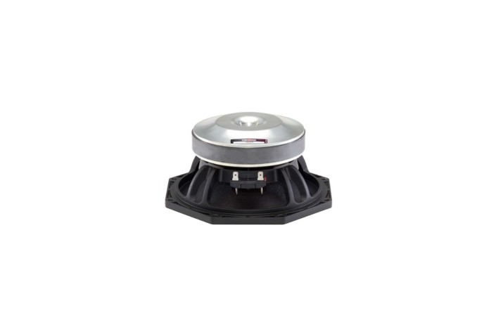 B&C Speakers 8FG64 - Subwoofer 8" - 8 Ohm – Terminali Faston